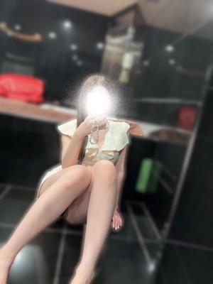 Sumireの写メ日記｜ラグジュアリー 川崎高級店ソープ