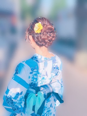 Yuriの写メ日記｜ラグジュアリー 川崎高級店ソープ