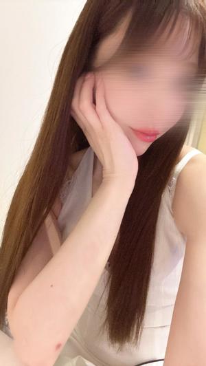 Azusaの写メ日記｜ラグジュアリー 吉原高級店ソープ