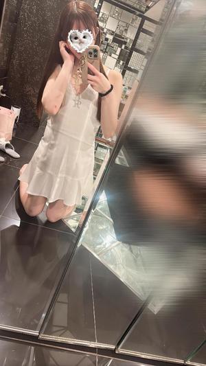 Azusaの写メ日記｜ラグジュアリー 吉原高級店ソープ