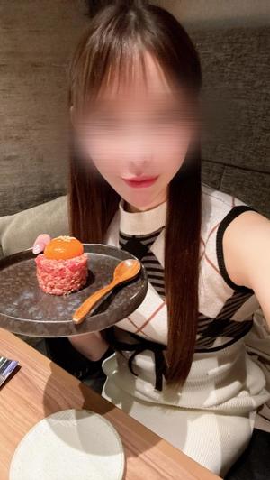 Azusaの写メ日記｜ラグジュアリー 吉原高級店ソープ