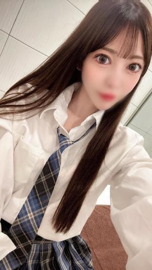 Azusaの写メ日記｜ラグジュアリー 吉原高級店ソープ