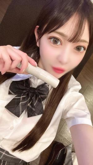 Azusaの写メ日記｜ラグジュアリー 吉原高級店ソープ