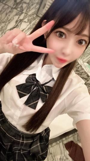 Azusaの写メ日記｜ラグジュアリー 吉原高級店ソープ