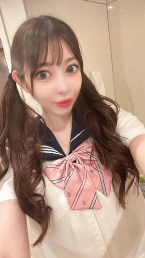 Azusaの写メ日記｜ラグジュアリー 吉原高級店ソープ
