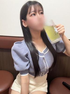 Aoiの写メ日記｜ラグジュアリー 吉原高級店ソープ