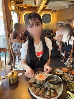 Aoiの写メ日記｜ラグジュアリー 川崎高級店ソープ