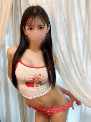 Aoiの写メ日記｜ラグジュアリー 川崎高級店ソープ