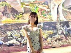 Aoiの写メ日記｜ラグジュアリー 川崎高級店ソープ