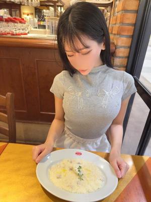 Aoiの写メ日記｜ラグジュアリー 川崎高級店ソープ