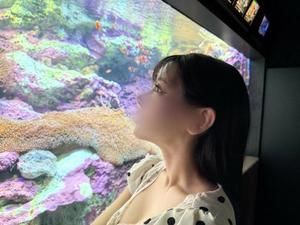 Aoiの写メ日記｜ラグジュアリー 川崎高級店ソープ