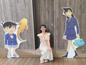 Aoiの写メ日記｜ラグジュアリー 川崎高級店ソープ