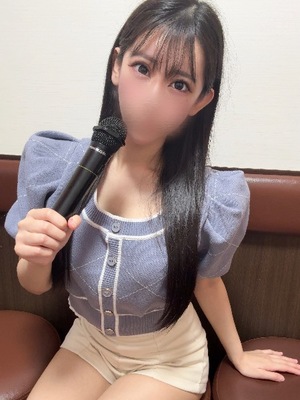 Aoiの写メ日記｜ラグジュアリー 川崎高級店ソープ