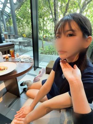 Aoiの写メ日記｜ラグジュアリー 川崎高級店ソープ