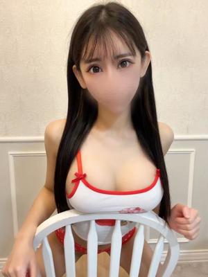 Aoiの写メ日記｜ラグジュアリー 川崎高級店ソープ