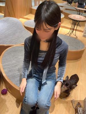 Aoiの写メ日記｜ラグジュアリー 川崎高級店ソープ