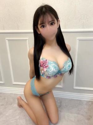 Aoiの写メ日記｜ラグジュアリー 川崎高級店ソープ