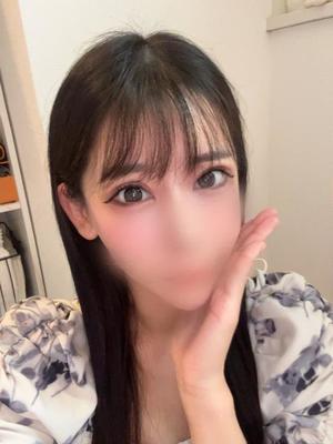 Aoiの写メ日記｜ラグジュアリー 川崎高級店ソープ