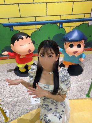 Aoiの写メ日記｜ラグジュアリー 川崎高級店ソープ
