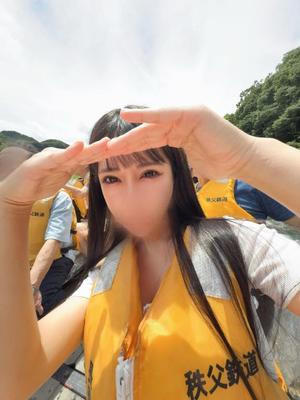 Aoiの写メ日記｜ラグジュアリー 吉原高級店ソープ