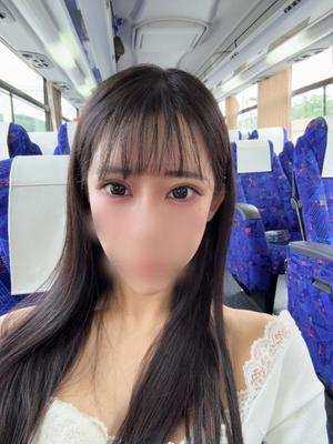 Aoiの写メ日記｜ラグジュアリー 吉原高級店ソープ