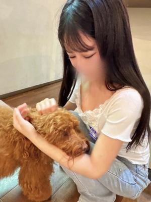 Aoiの写メ日記｜ラグジュアリー 吉原高級店ソープ