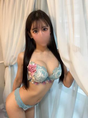 Aoiの写メ日記｜ラグジュアリー 吉原高級店ソープ