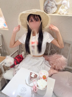 Aoiの写メ日記｜ラグジュアリー 吉原高級店ソープ