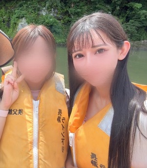 Aoiの写メ日記｜ラグジュアリー 吉原高級店ソープ