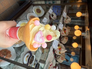 Aoiの写メ日記｜ラグジュアリー 吉原高級店ソープ