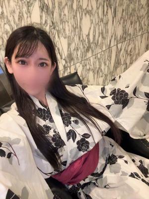 Aoiの写メ日記｜ラグジュアリー 川崎高級店ソープ