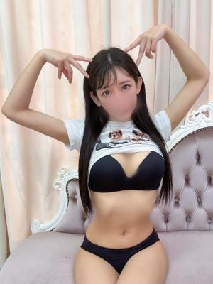 Aoiの写メ日記｜ラグジュアリー 吉原高級店ソープ