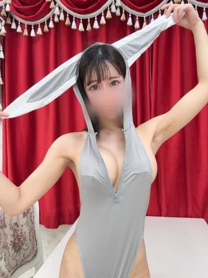 Aoiの写メ日記｜ラグジュアリー 川崎高級店ソープ