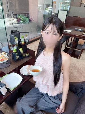 Aoiの写メ日記｜ラグジュアリー 川崎高級店ソープ