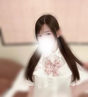 Yuzukaの写メ日記｜ラグジュアリー 川崎高級店ソープ