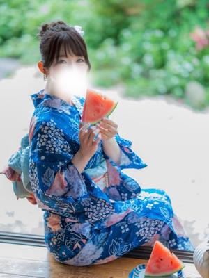 Yuzukaの写メ日記｜ラグジュアリー 吉原高級店ソープ