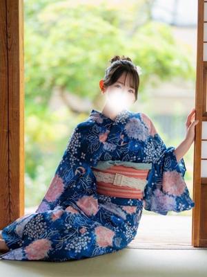 Yuzukaの写メ日記｜ラグジュアリー 川崎高級店ソープ