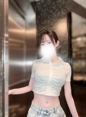 Yuzukaの写メ日記｜ラグジュアリー 川崎高級店ソープ