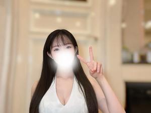 Yuzukaの写メ日記｜ラグジュアリー 川崎高級店ソープ