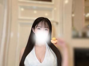Yuzukaの写メ日記｜ラグジュアリー 川崎高級店ソープ