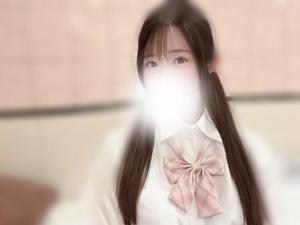 Yuzukaの写メ日記｜ラグジュアリー 川崎高級店ソープ