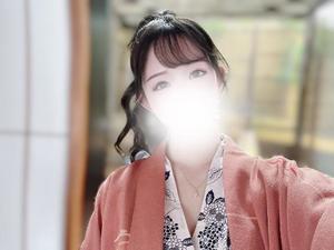 Yuzukaの写メ日記｜ラグジュアリー 吉原高級店ソープ