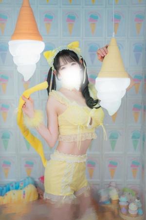 Yuzukaの写メ日記｜ラグジュアリー 吉原高級店ソープ