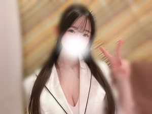 Yuzukaの写メ日記｜ラグジュアリー 吉原高級店ソープ