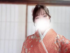 Yuzukaの写メ日記｜ラグジュアリー 川崎高級店ソープ