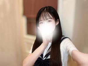 Yuzukaの写メ日記｜ラグジュアリー 川崎高級店ソープ