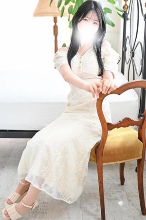 Yuzukaの写メ日記｜ラグジュアリー 川崎高級店ソープ