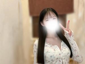 Yuzukaの写メ日記｜ラグジュアリー 川崎高級店ソープ