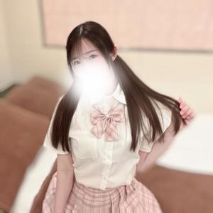 Yuzukaの写メ日記｜ラグジュアリー 川崎高級店ソープ