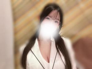 Yuzukaの写メ日記｜ラグジュアリー 吉原高級店ソープ